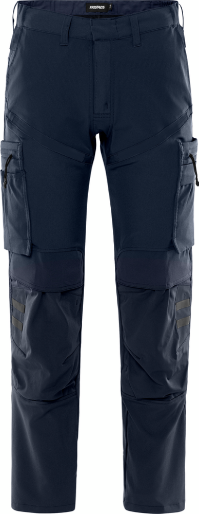 SERVICEBYXA 2653 LWS STRETCH MARIN STL C150