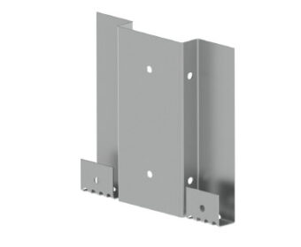 KORTLINGSBESLAG KNAUF KB12-41