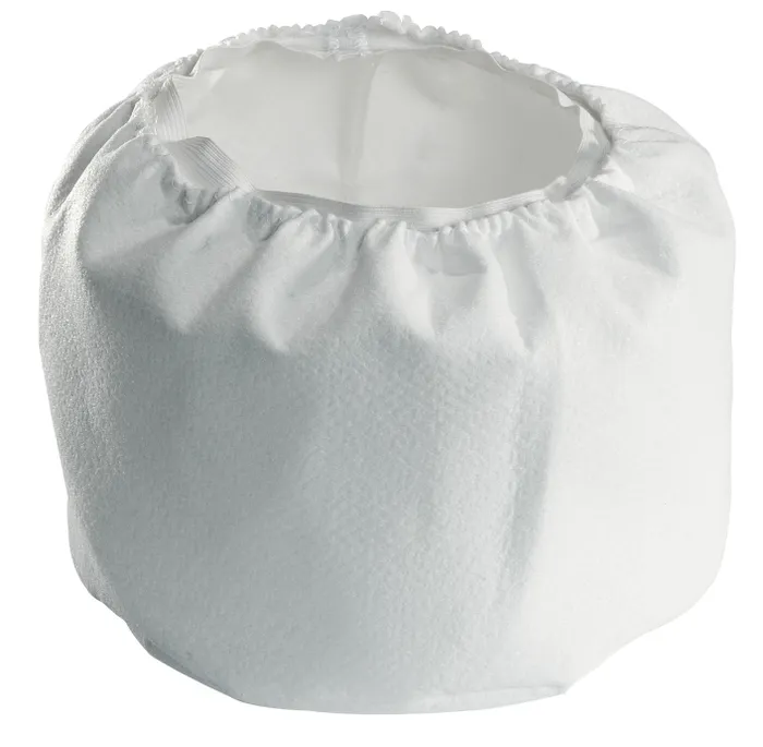 MEMBRANFILTER KÄRCHER